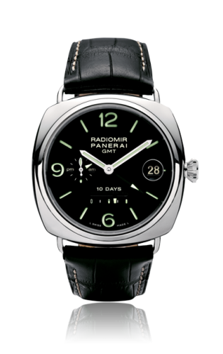 Panerai Radiomir PAM00235