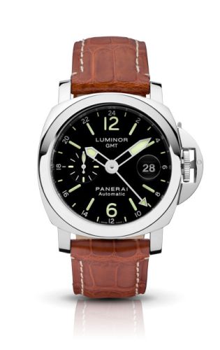 Panerai Luminor PAM00237