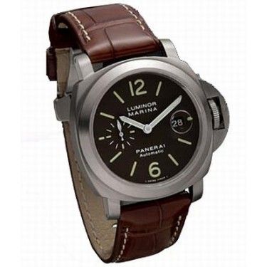 Panerai Luminor PAM00240