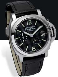Panerai Luminor PAM00241