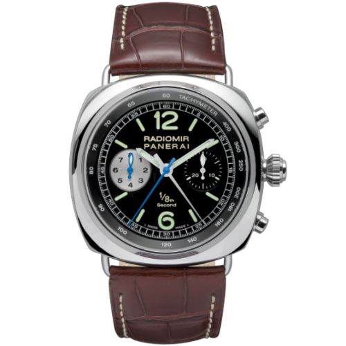 Panerai Radiomir PAM00246