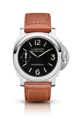 Panerai Luminor PAM00247