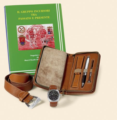 Panerai Radiomir PAM00248