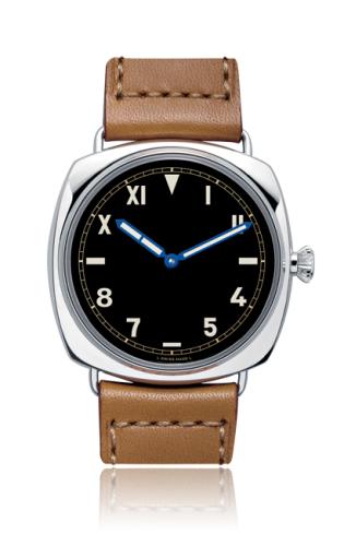 Panerai Radiomir PAM00249