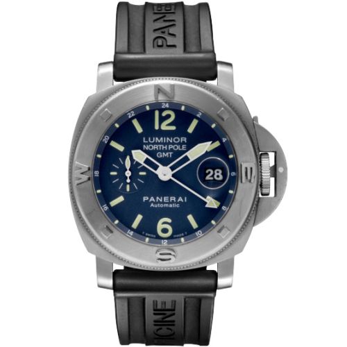 Panerai Luminor PAM00252