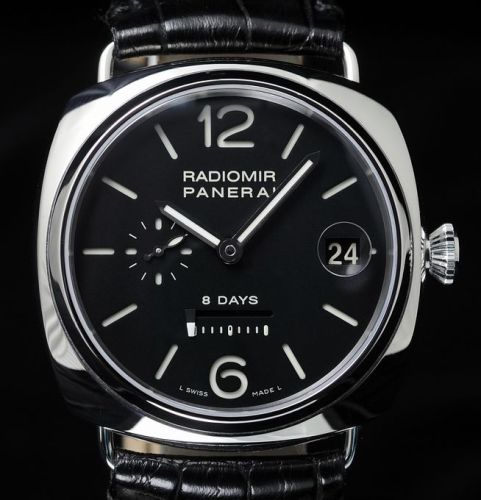 Panerai Radiomir PAM00268