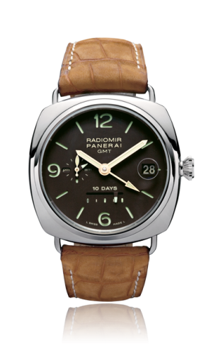 Panerai Radiomir PAM00274