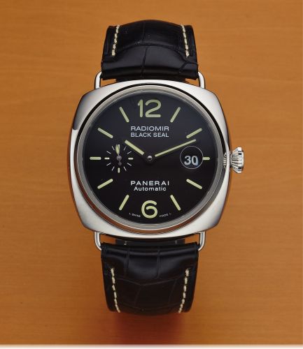 Panerai Radiomir PAM00287