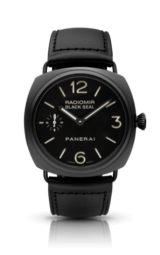 Panerai Radiomir PAM00292
