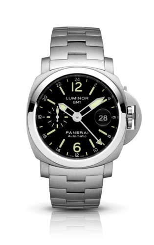 Panerai Luminor PAM00297