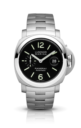 Panerai Luminor PAM00299