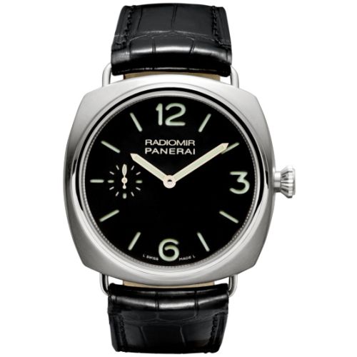 Panerai Radiomir PAM00309
