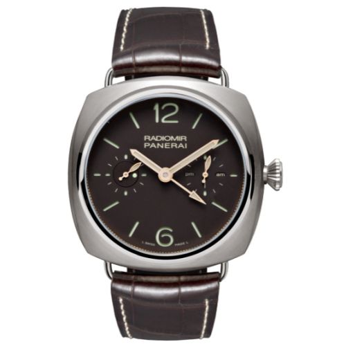 Panerai Radiomir PAM00315