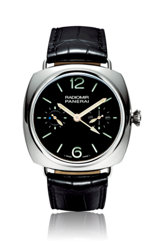 Panerai Radiomir PAM00316