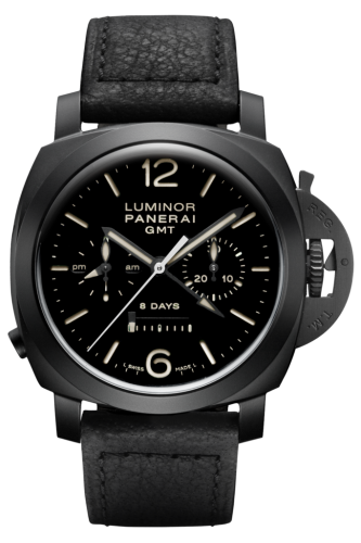 Panerai Luminor 1950 PAM00317