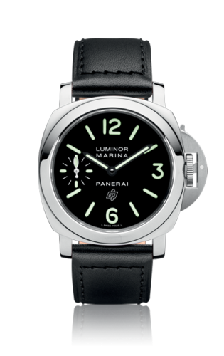 Panerai Luminor PAM00318