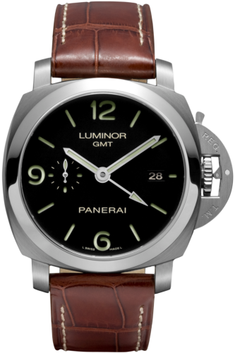 Panerai Luminor 1950 PAM00320