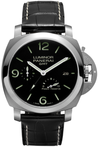 Panerai Luminor 1950 PAM00321