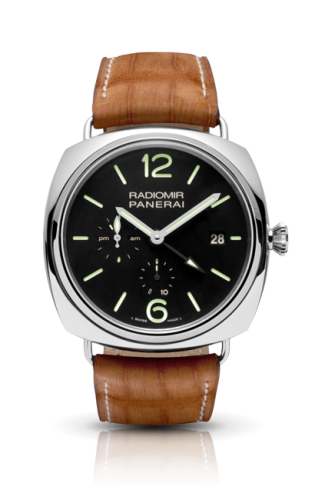 Panerai Radiomir PAM00323