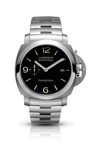 Panerai Luminor 1950 PAM00328