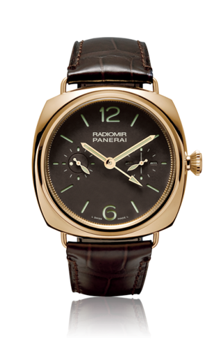 Panerai Radiomir PAM00330