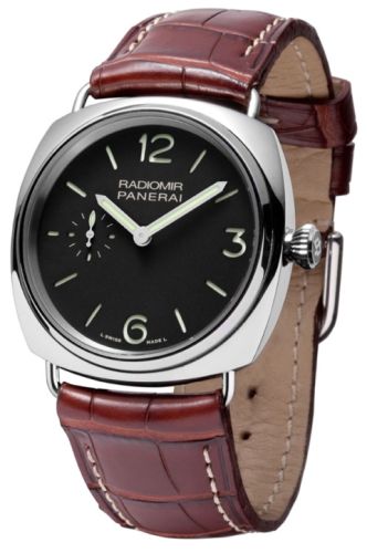 Panerai Radiomir PAM00337