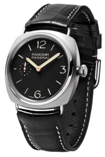 Panerai Radiomir PAM00338