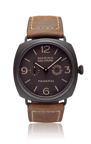 Panerai Radiomir PAM00339