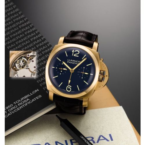 Panerai Luminor 1950 PAM00340