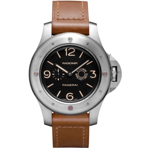 Panerai Radiomir PAM00341