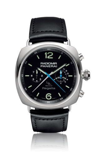 Panerai Radiomir PAM00343