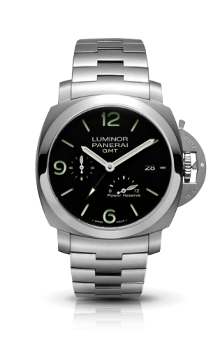 Panerai Luminor 1950 PAM00347