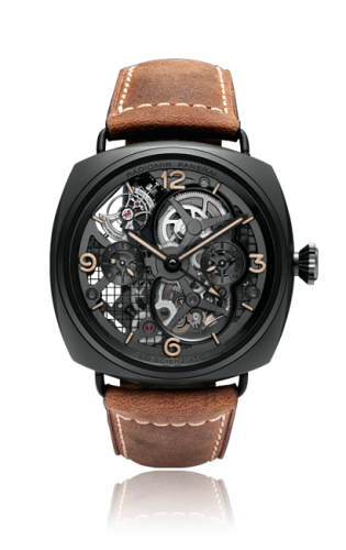 Panerai Radiomir PAM00348