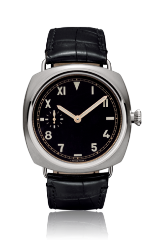 Panerai Radiomir PAM00349