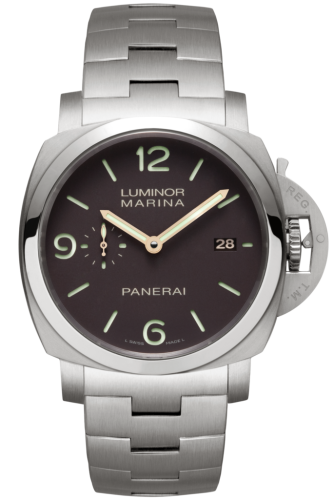 Panerai Luminor 1950 PAM00352