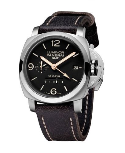 Panerai Luminor 1950 PAM00354