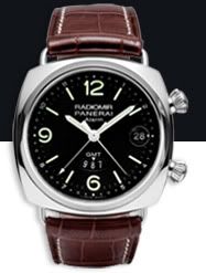 Panerai Radiomir PAM00355