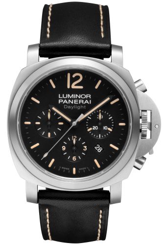 Panerai Luminor PAM00356