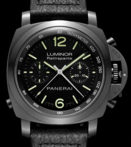 Panerai Luminor 1950 PAM00357