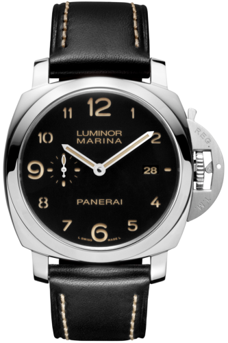 Panerai Luminor 1950 PAM00359