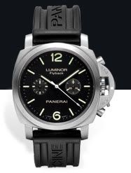 Panerai Luminor 1950 PAM00361