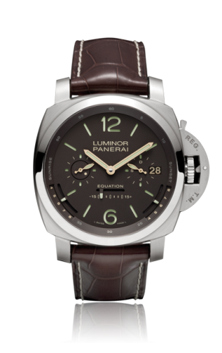 Panerai Luminor 1950 PAM36500