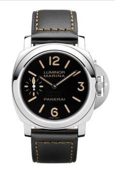 Panerai Luminor PAM00367