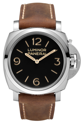 Panerai Luminor 1950 PAM00372
