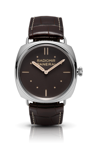 Panerai Radiomir PAM00373