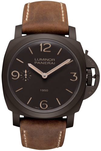 Panerai Luminor 1950 PAM00375