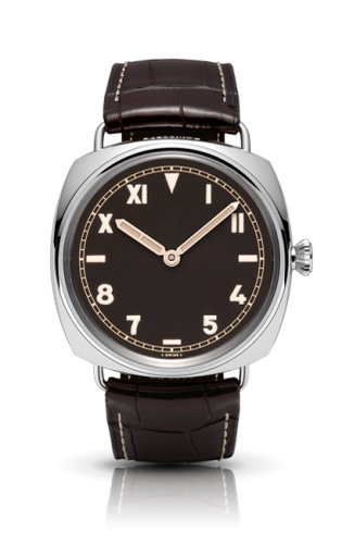 Panerai Radiomir PAM00376