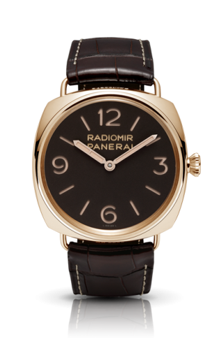 Panerai Radiomir PAM00379