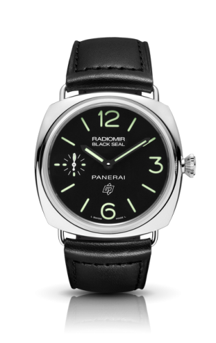 Panerai Radiomir PAM00380