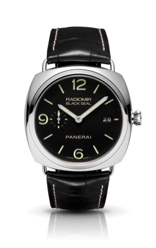 Panerai Radiomir PAM00388